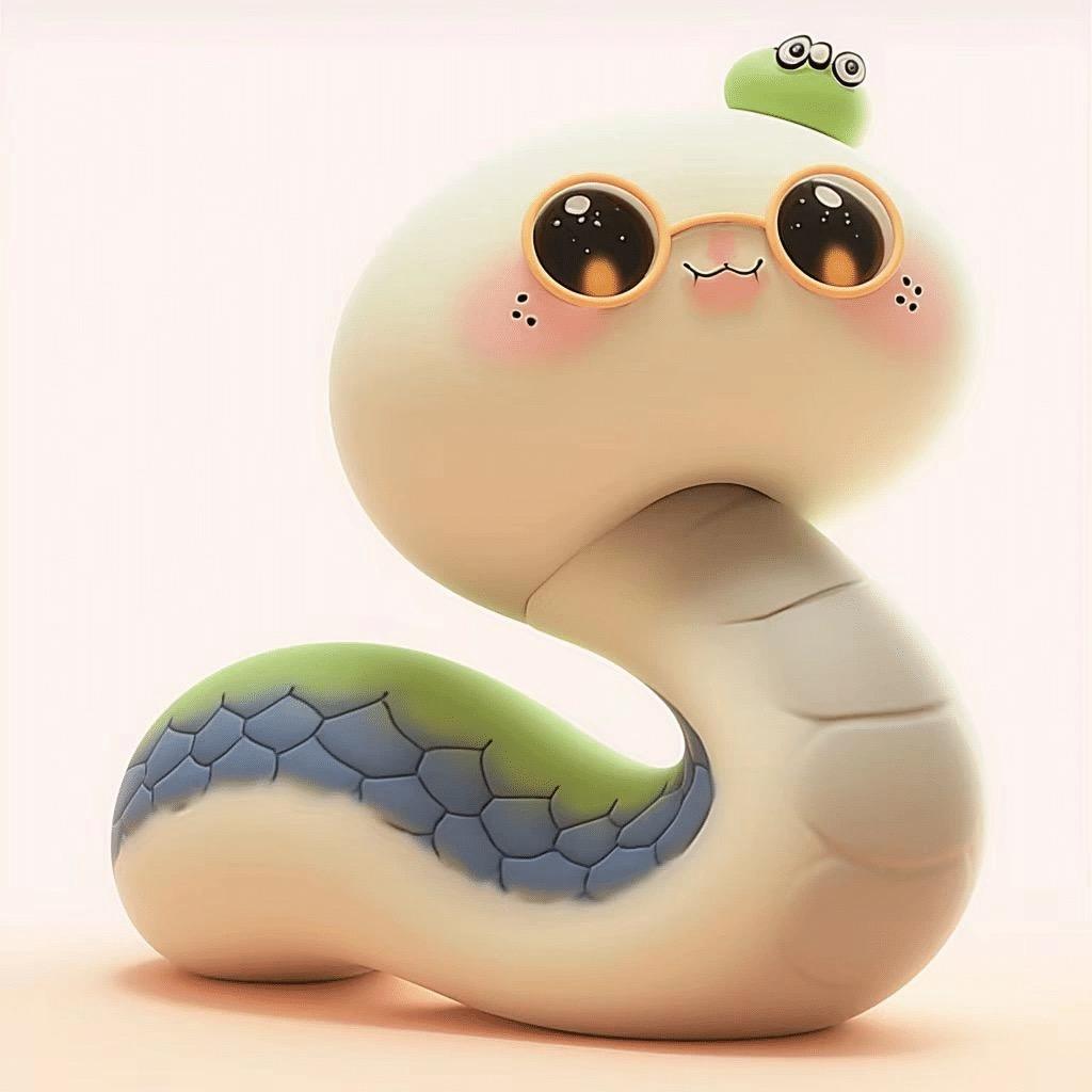 王璟宸