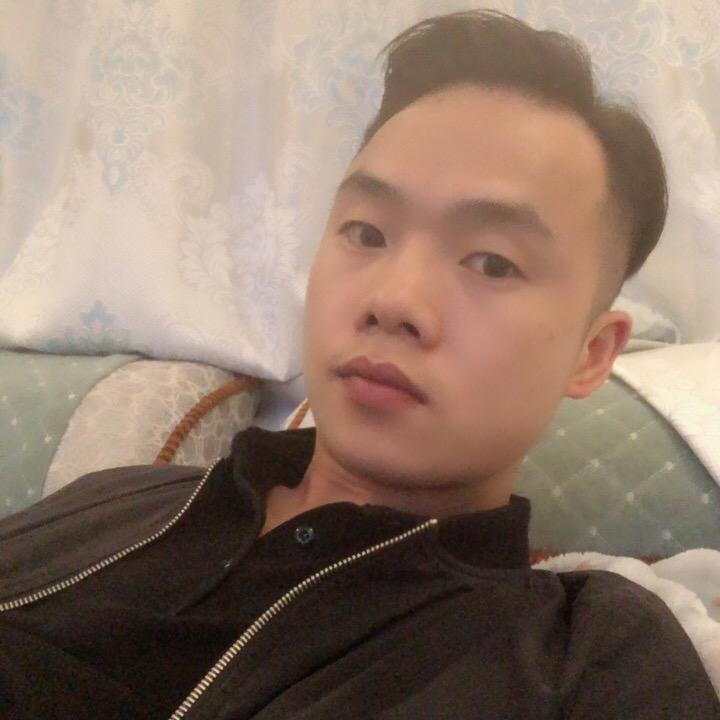 刀剑狂徒