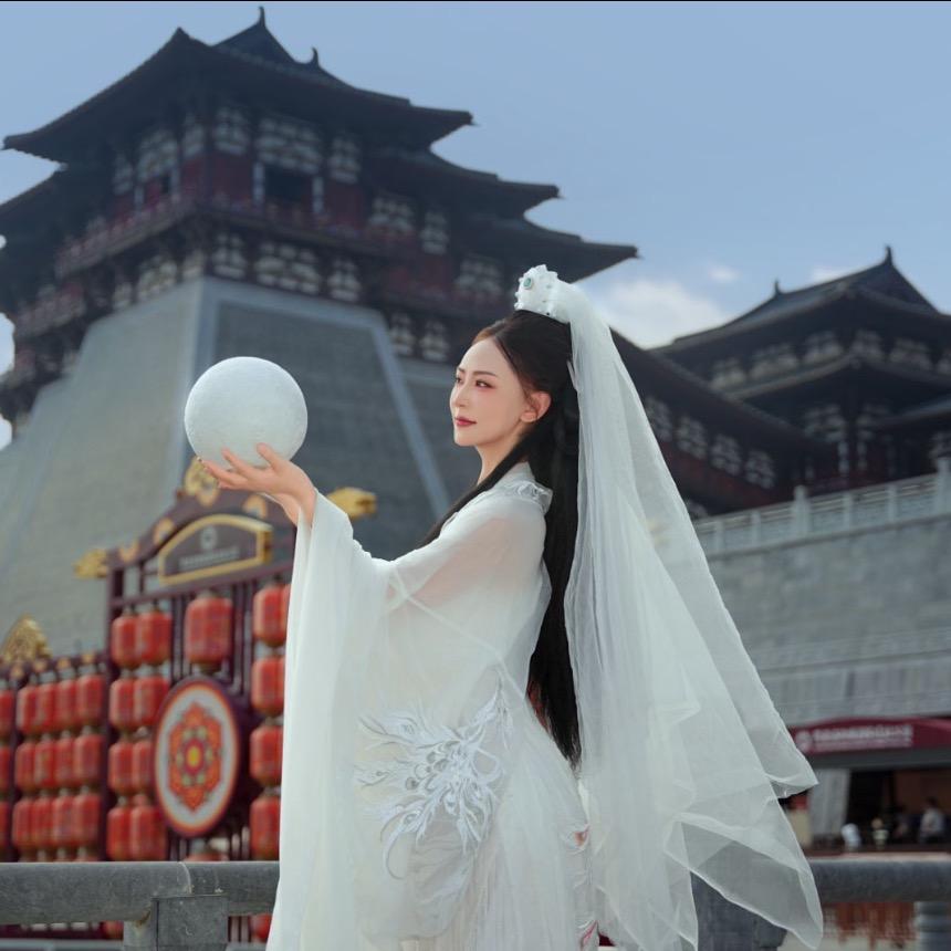 杨灬公子