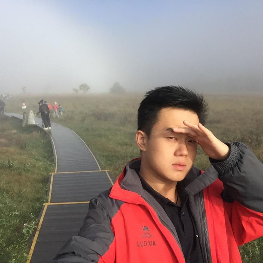 春熙秋冬灬