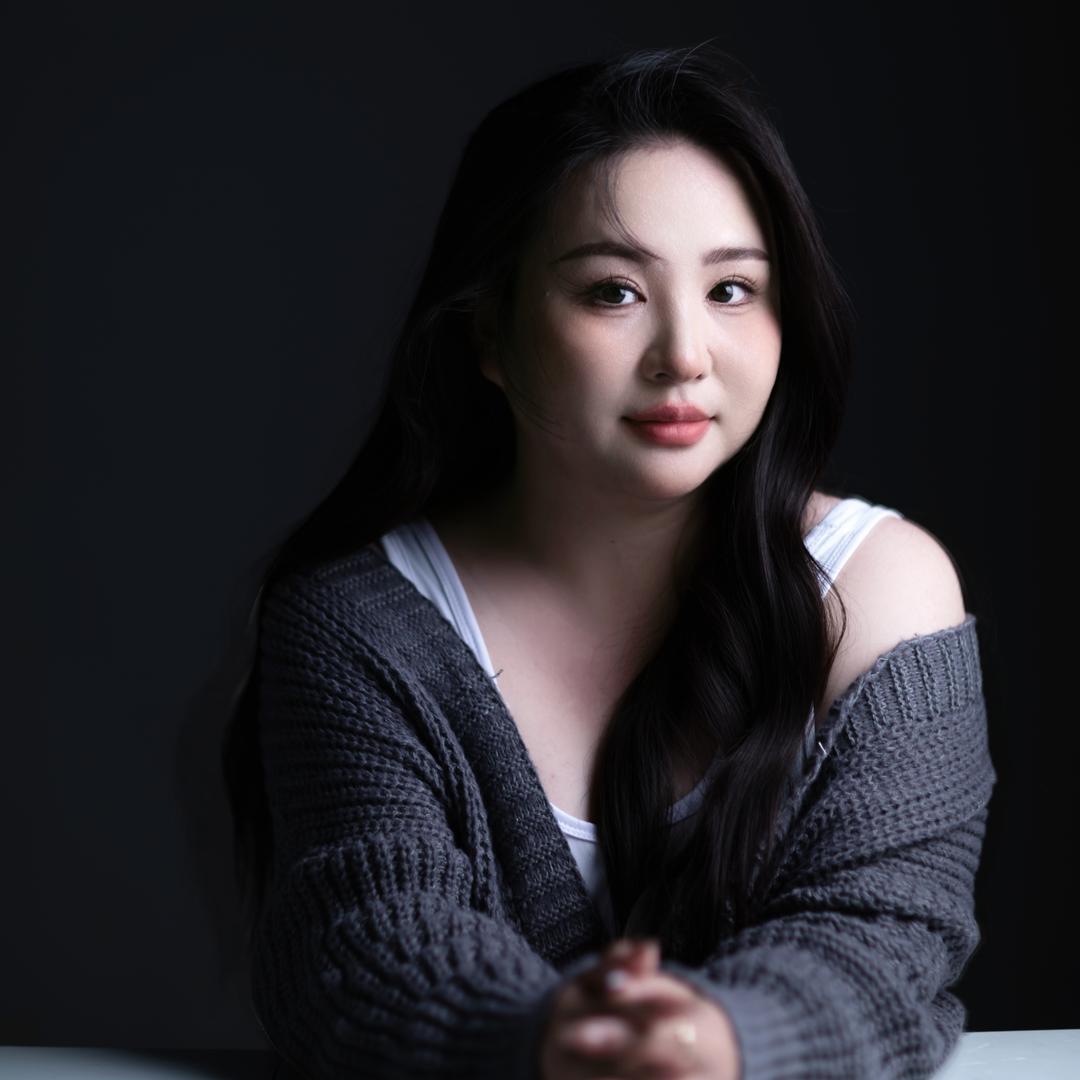 打卡菏泽·是本胖呀