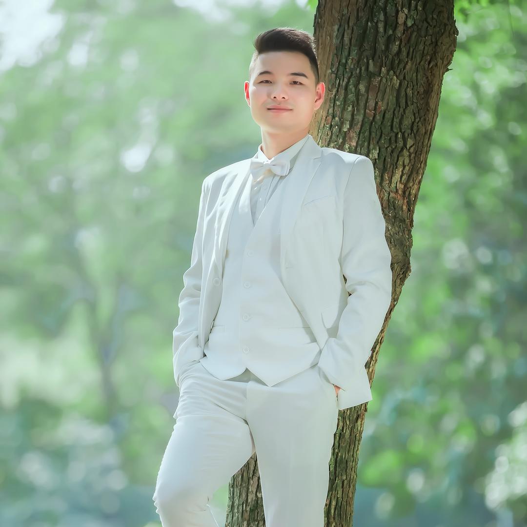 🇨🇳北风￡知我饿