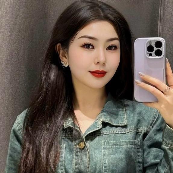 ❣️小可爱❣️