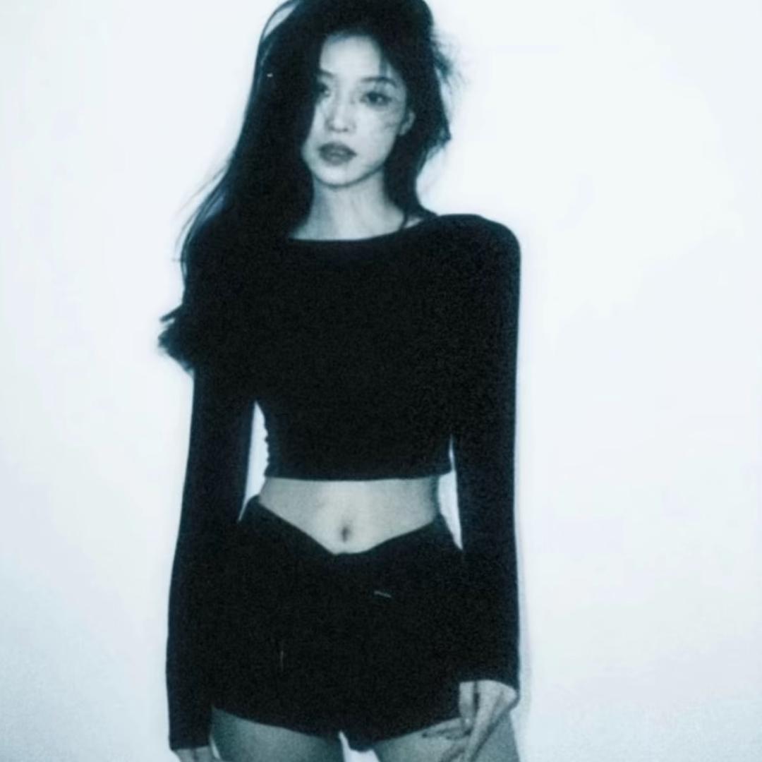 小杜👀