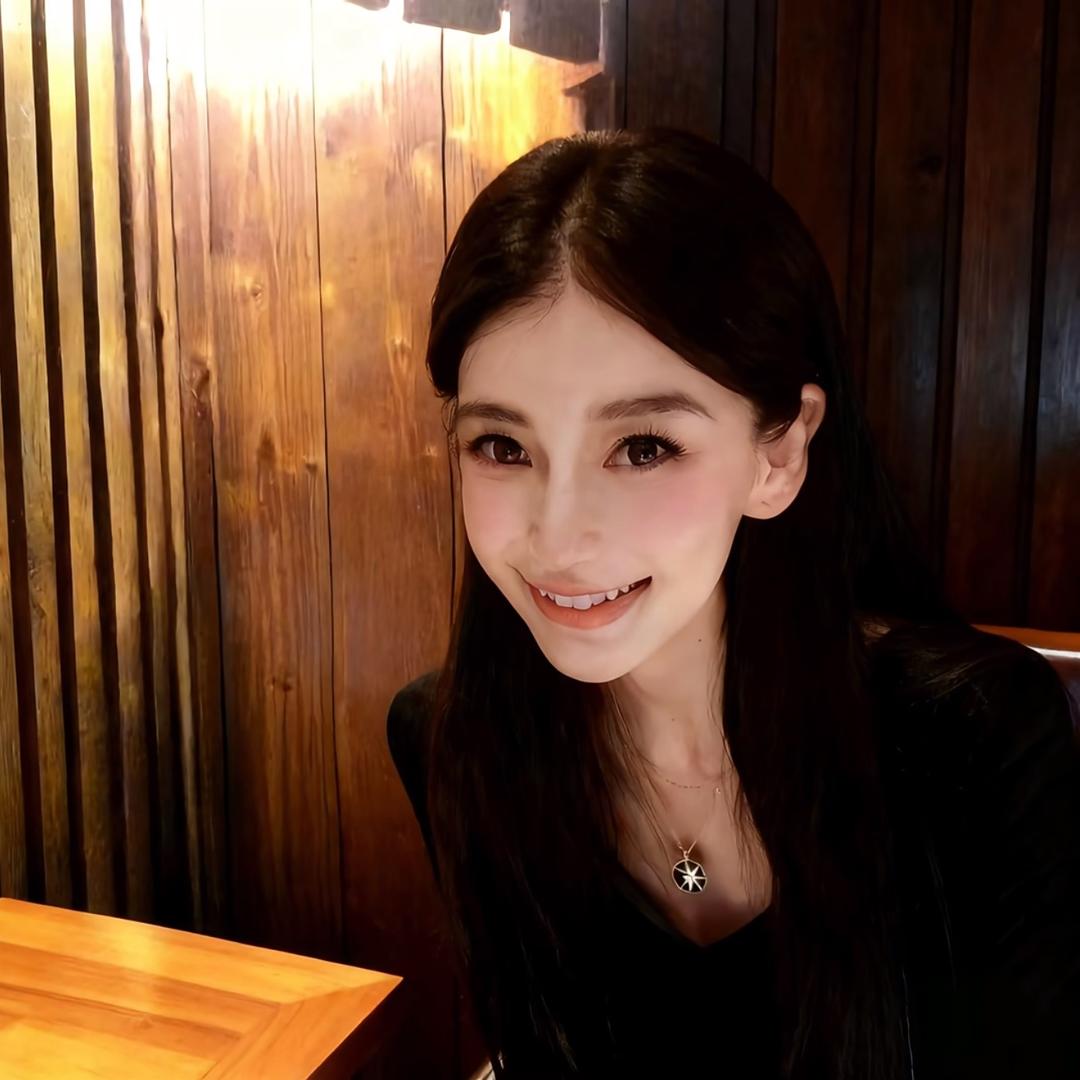 Hello比比