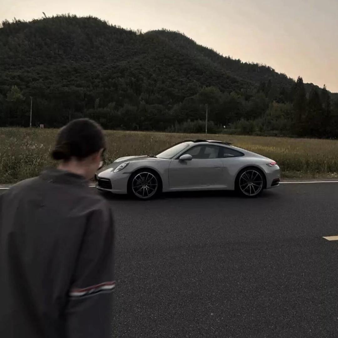 帅可以当饭吃吗