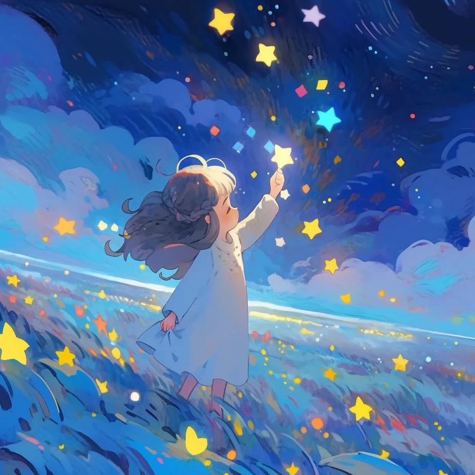 邳州优佳托管（1-8年级）