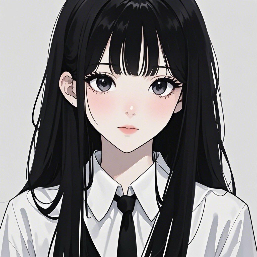 凌晨四点的海