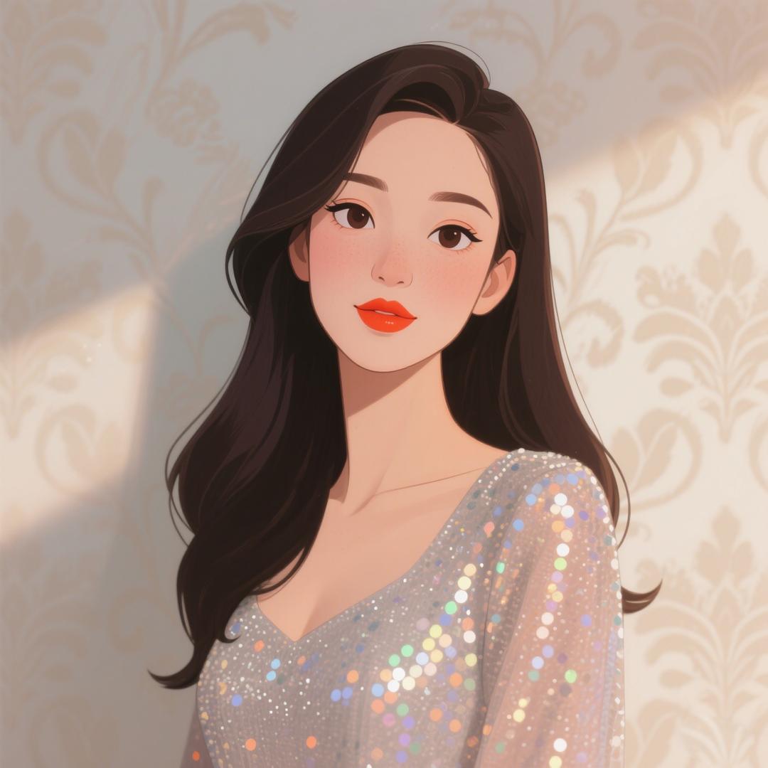静姐🎊
