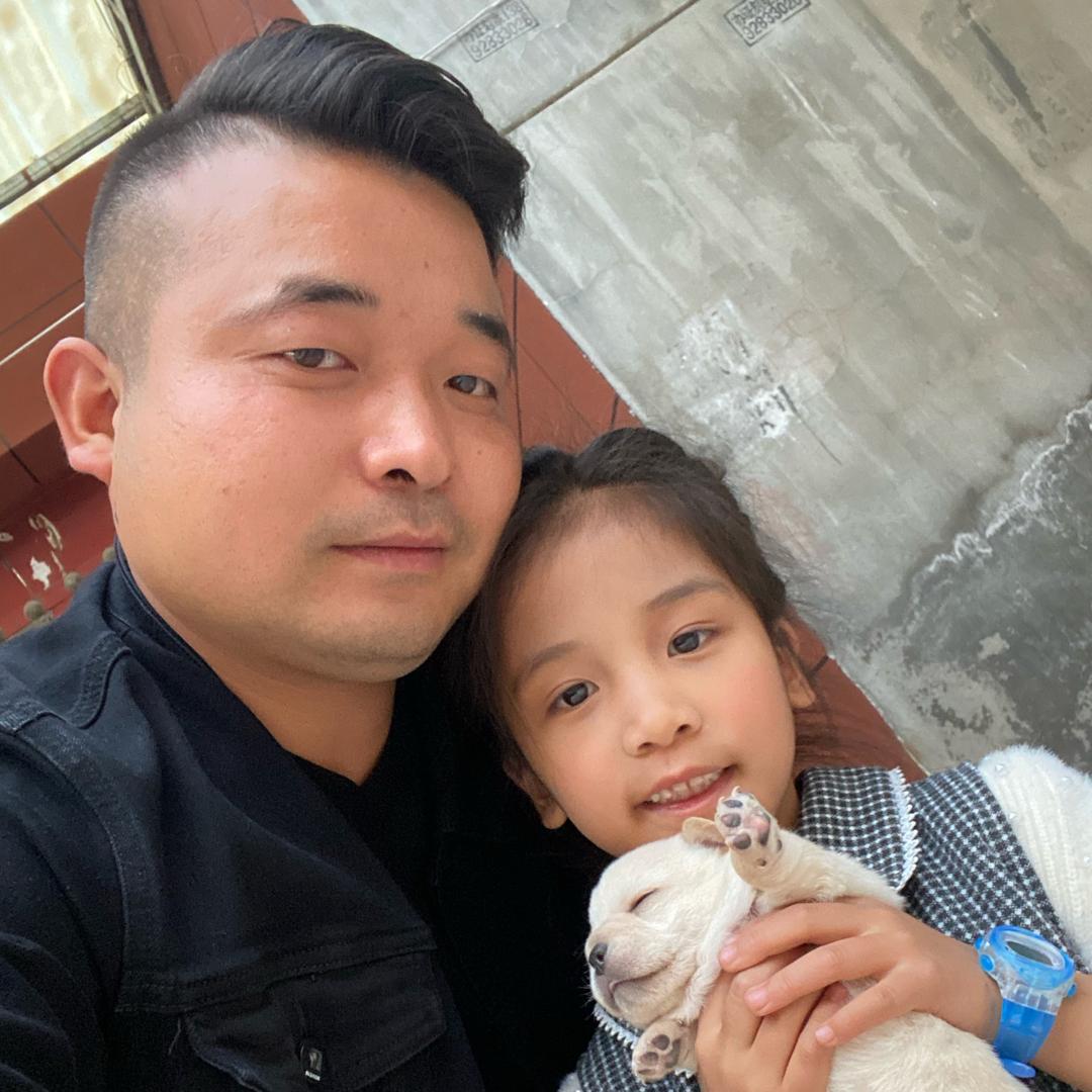 ღ᭄এ淡忘那傷ღ᭄