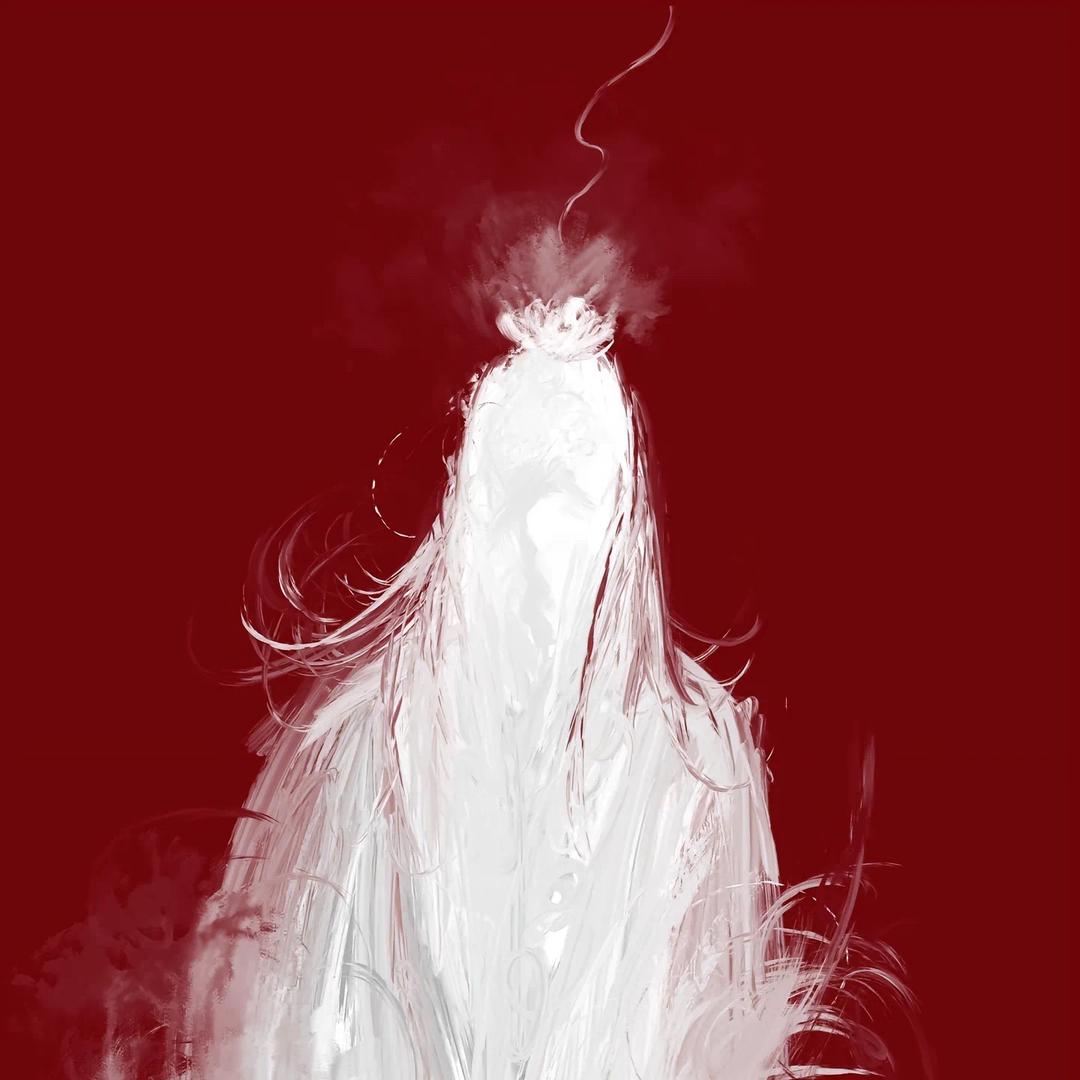 持