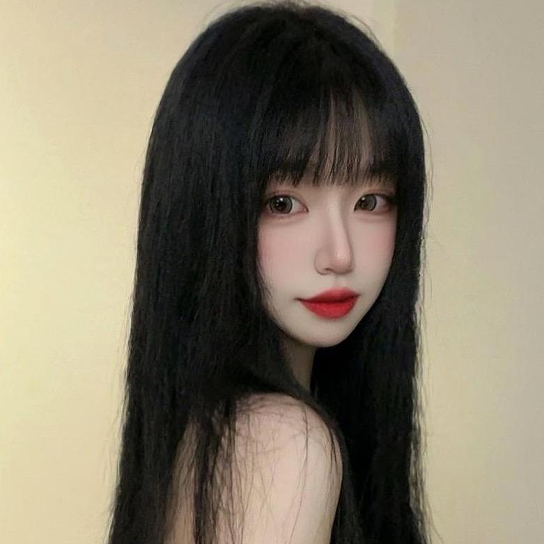 沫子吖🦋