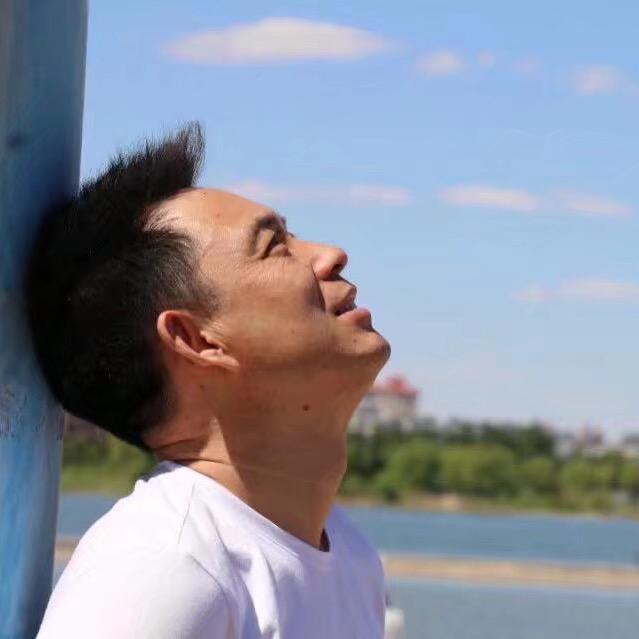 （东哥）丹东东瑞电气