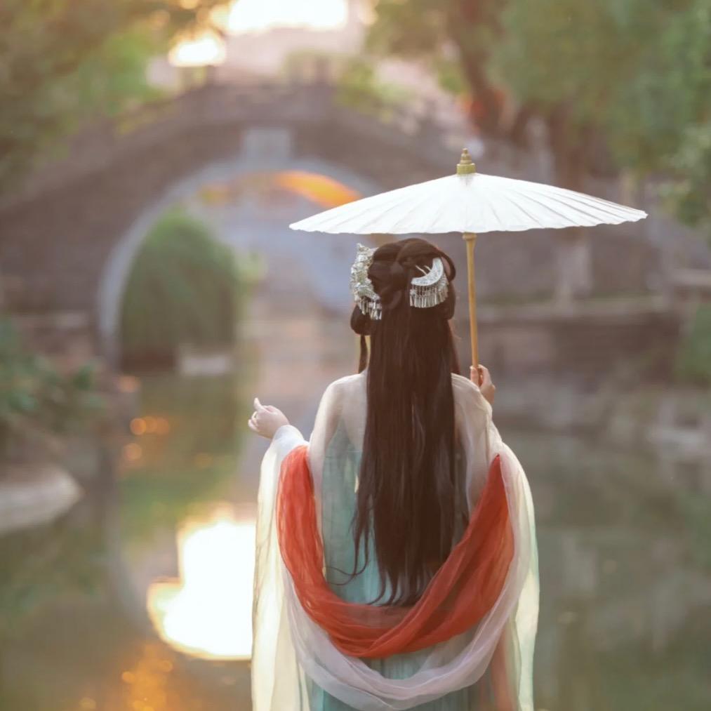 是芒果丫