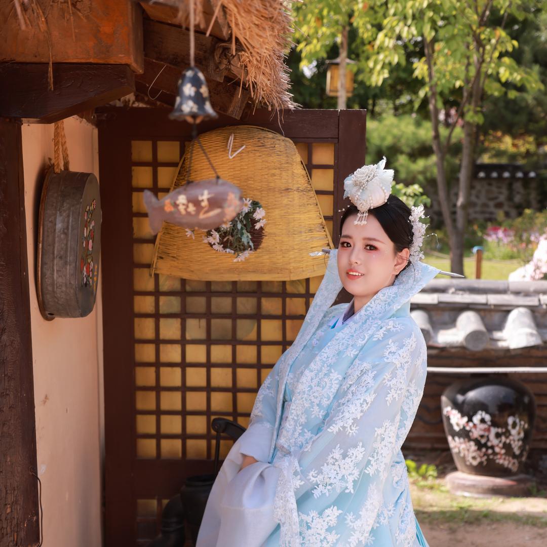 A~🥰彤 彤🥰