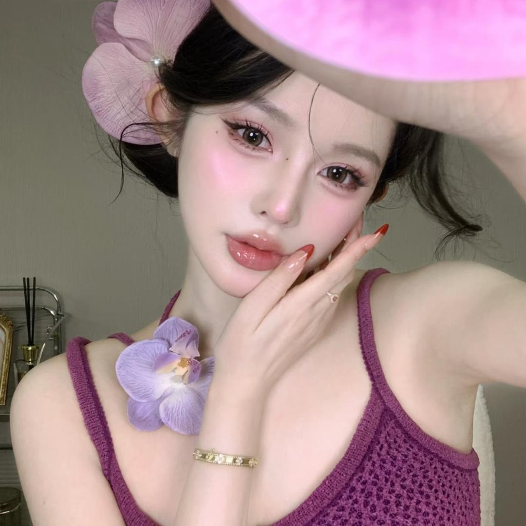 _杨玉环