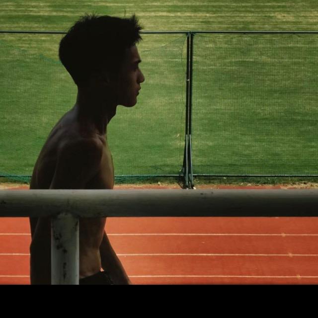 正宇