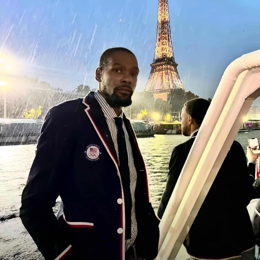 我在巴黎很想你