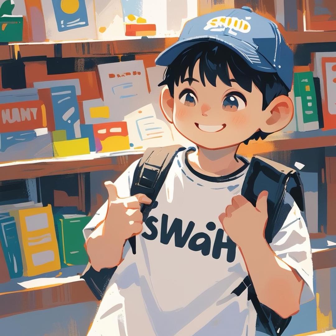 ZHANG_張