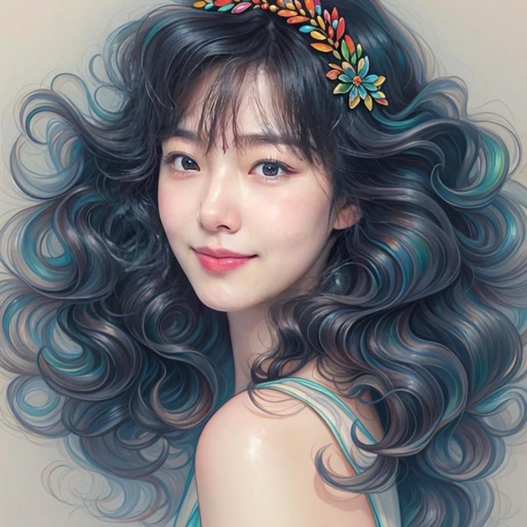 ✨𝒟𝒶𝓇𝓁𝒾𝓃ℊ