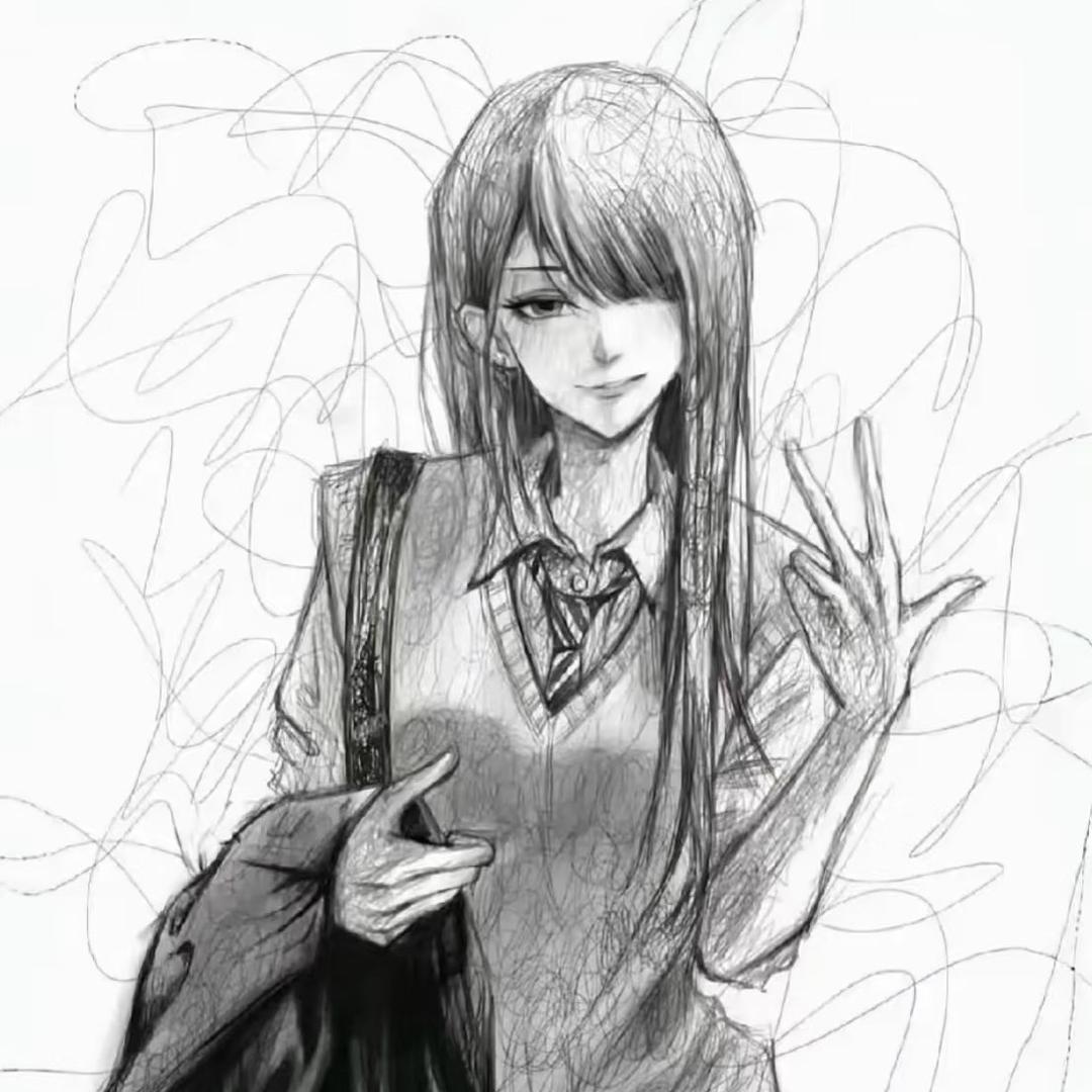 我服了。。