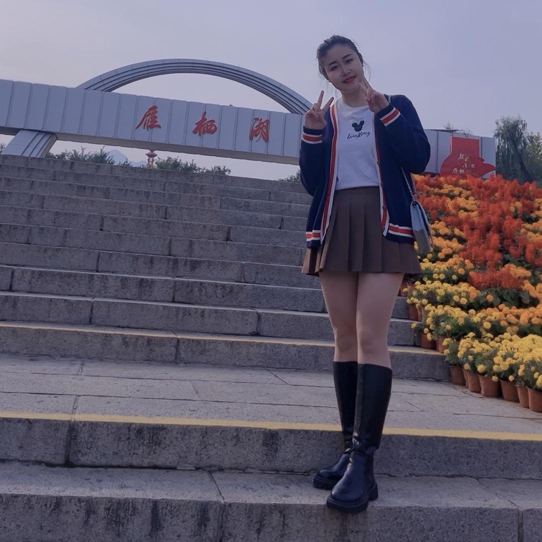👑兜兜满满🎀🍓