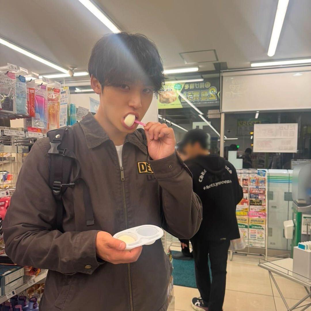 叉烧肉