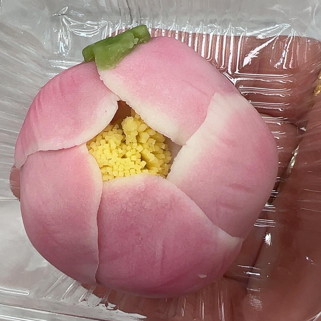 乐凰棉麻服装店