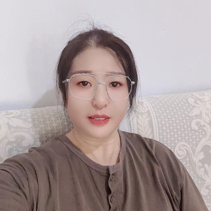 妙玉