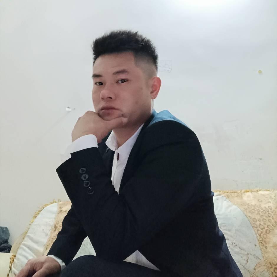 征*^_^*服