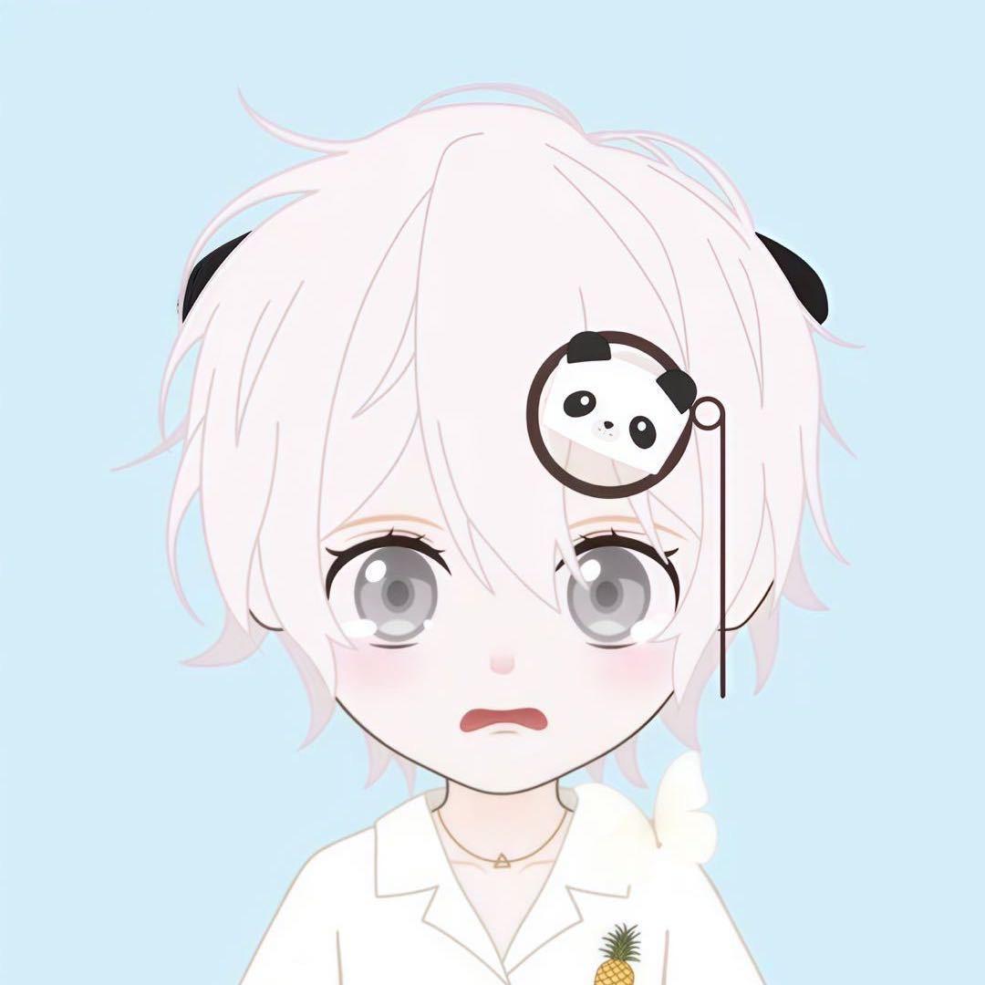 笃之