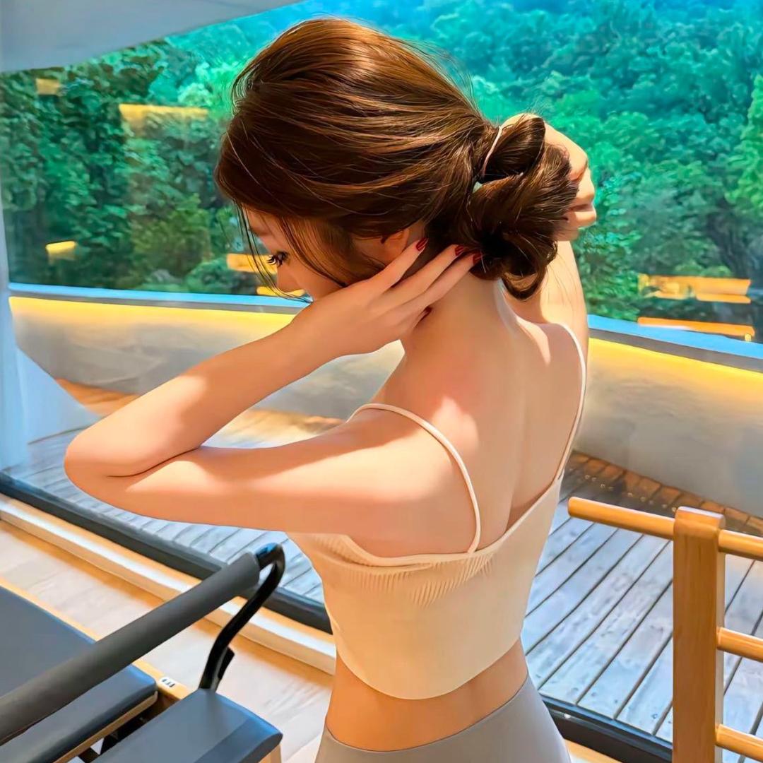 @杨媛儿