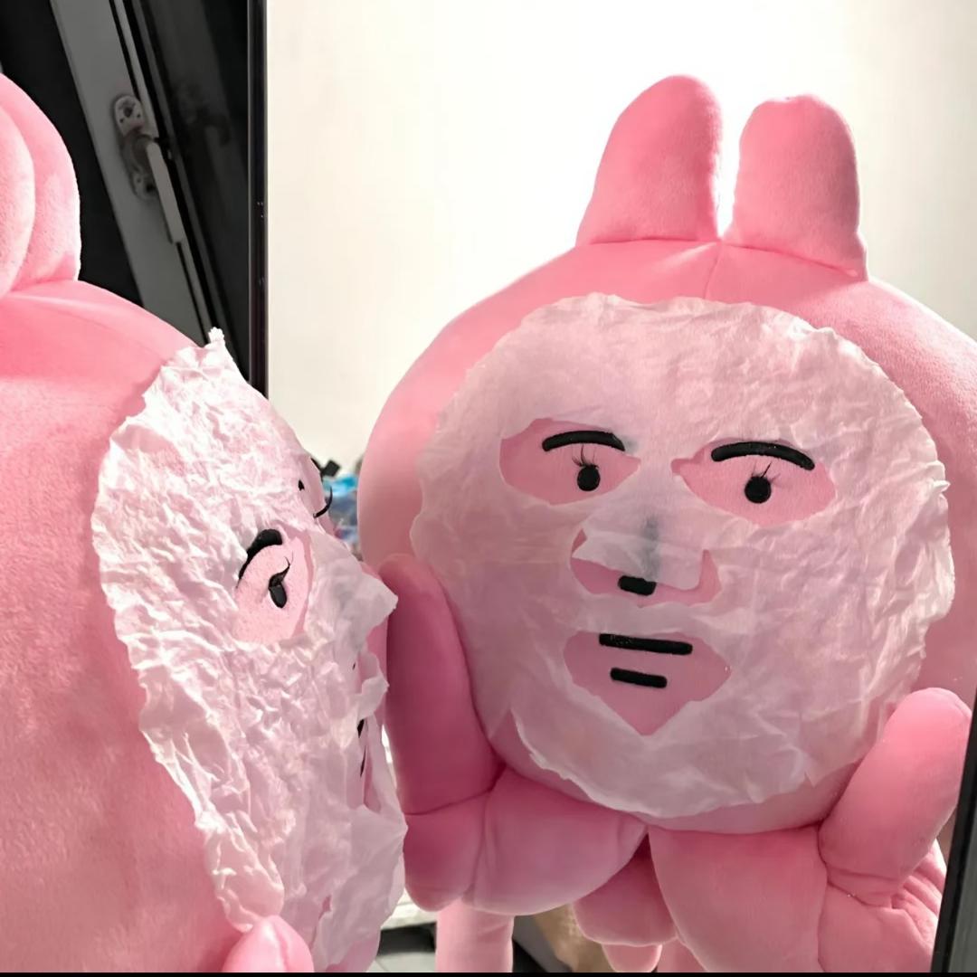 嘟嘟嘟嘟