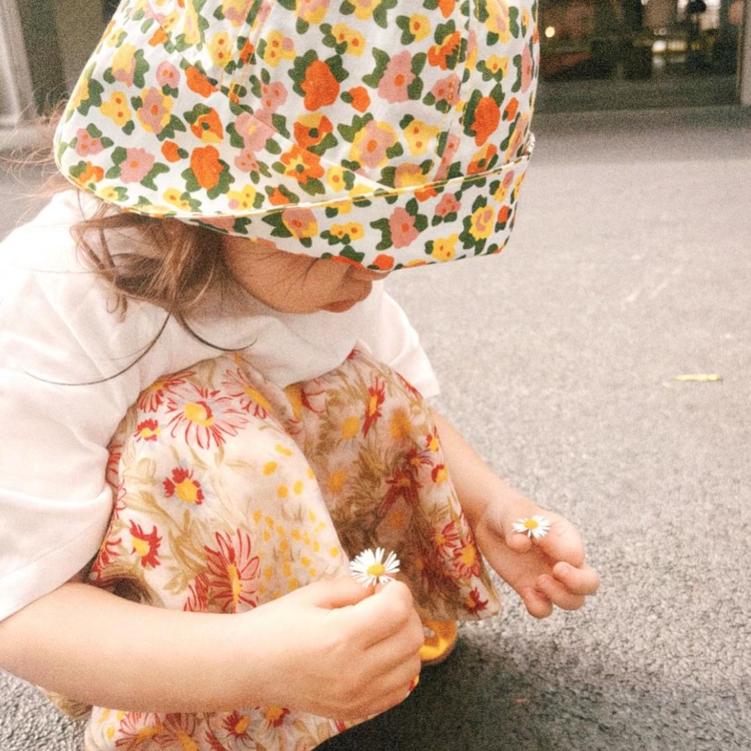 Yolo.🌻（约拍📷）