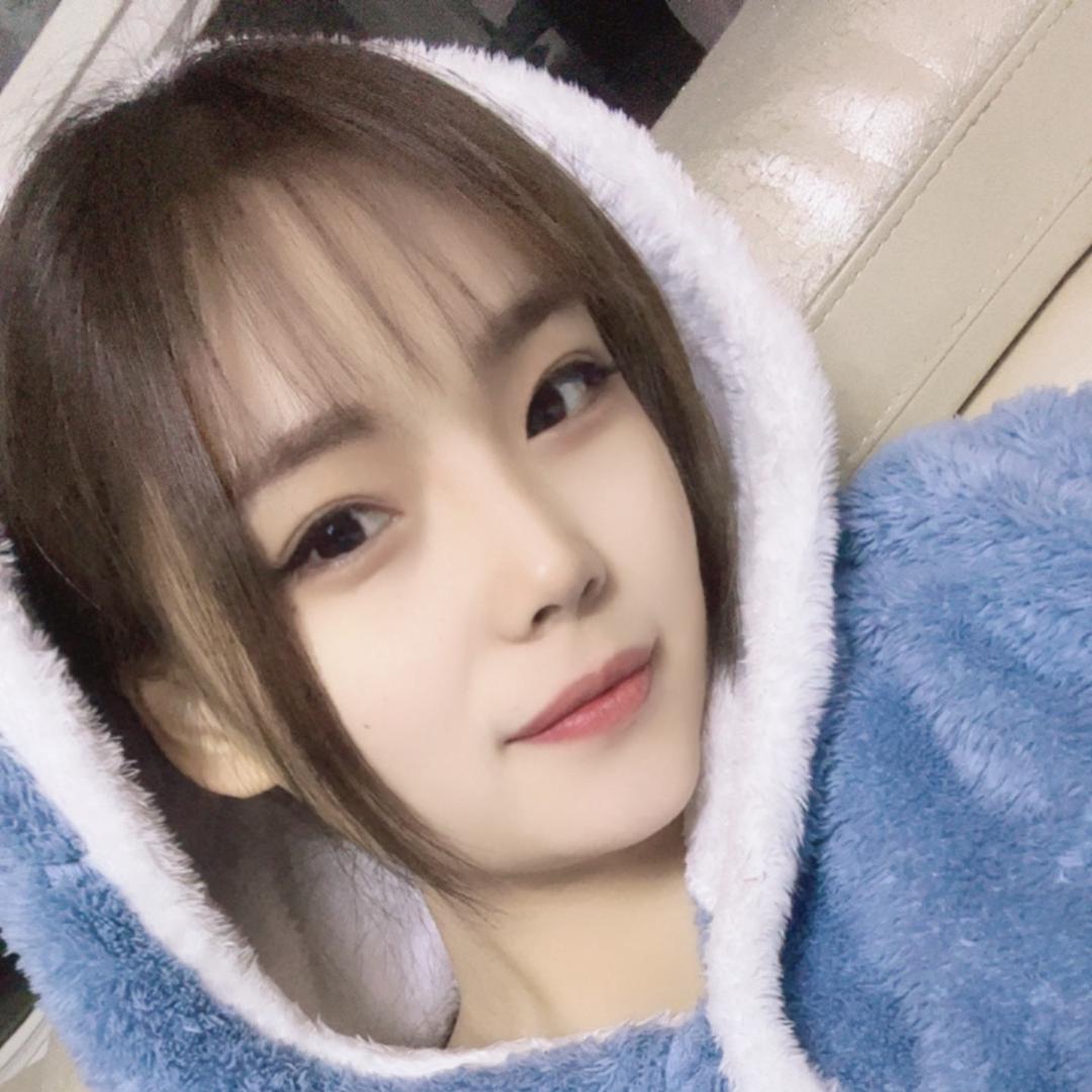 永年区梵缇美容店