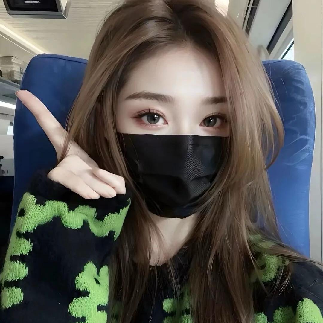 ღ᭄ 散场的拥抱🫂