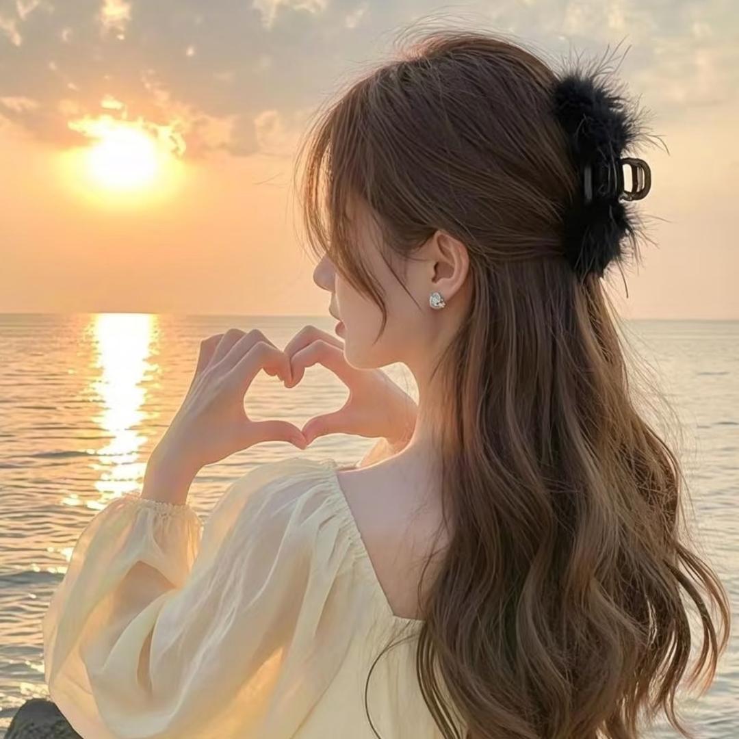 群群姐