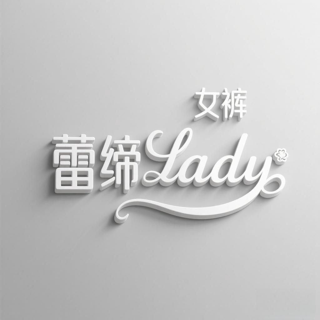 小萌女裤源头工厂