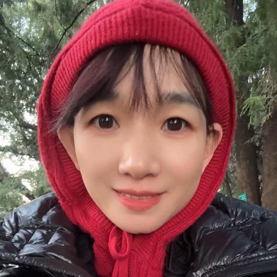 小小鹿