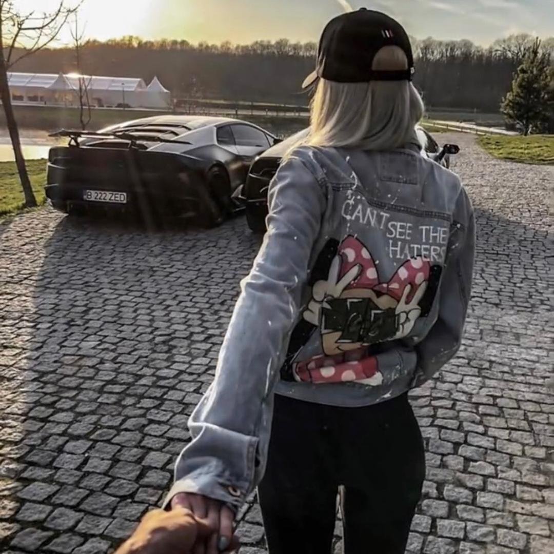 12:🙆♀️