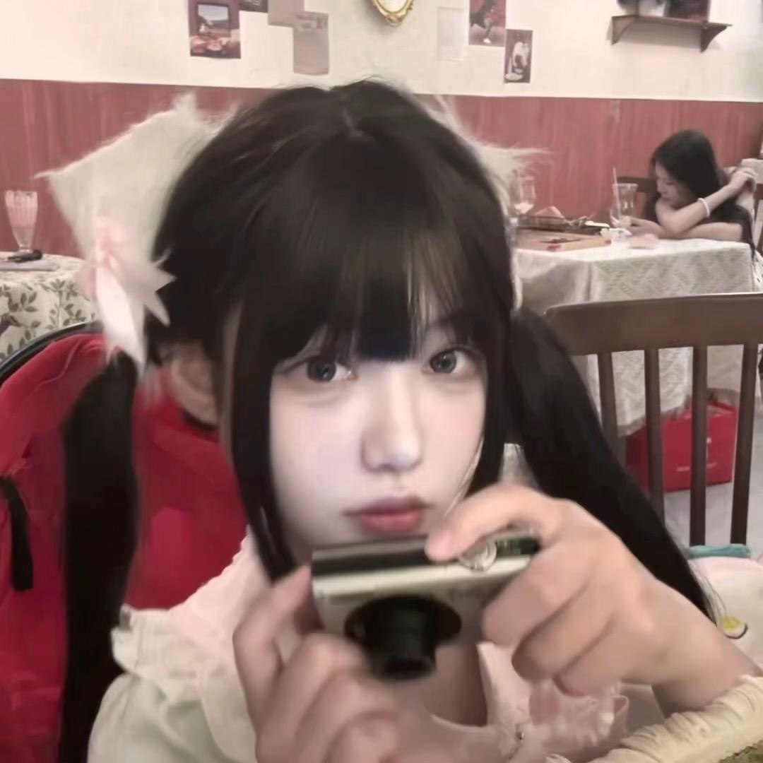 小鱼次次次