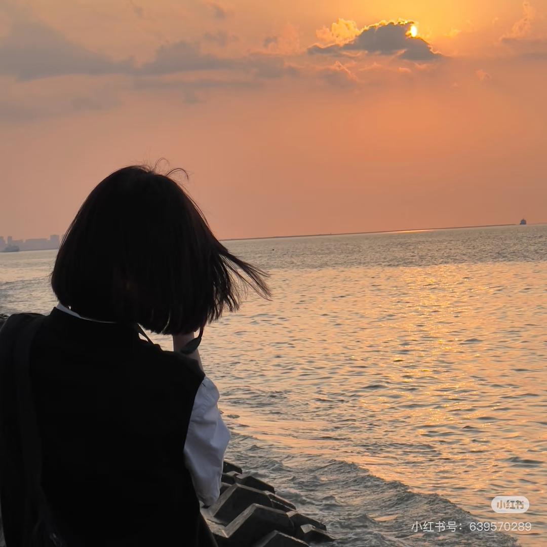 滨州CoCo美学化妆培训