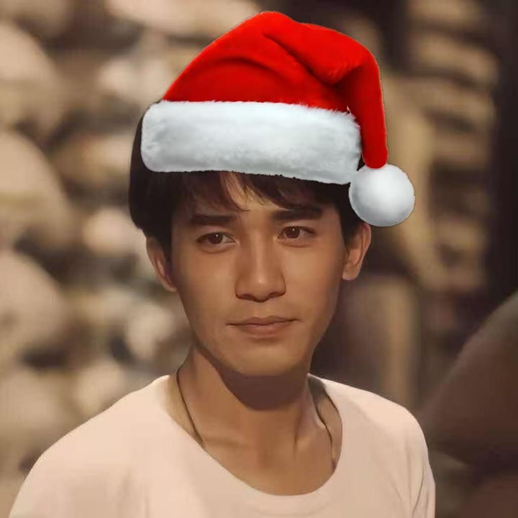 活着不玩不如死