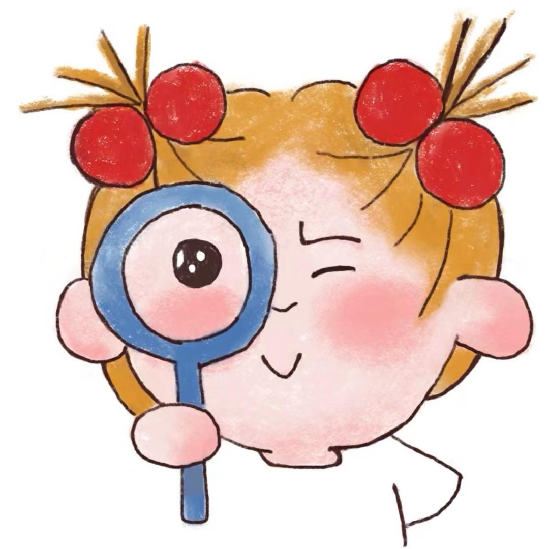 白格格格格