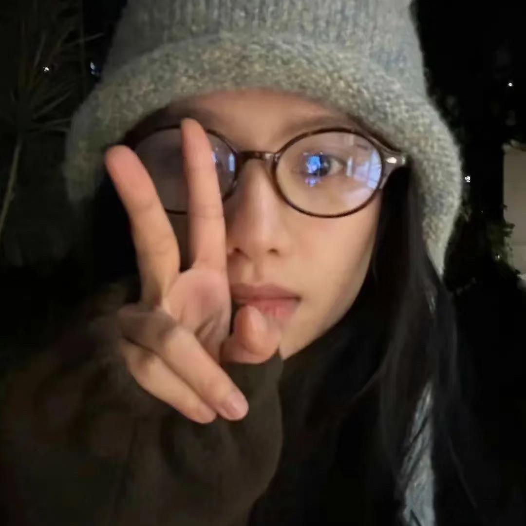 怪味小滢-