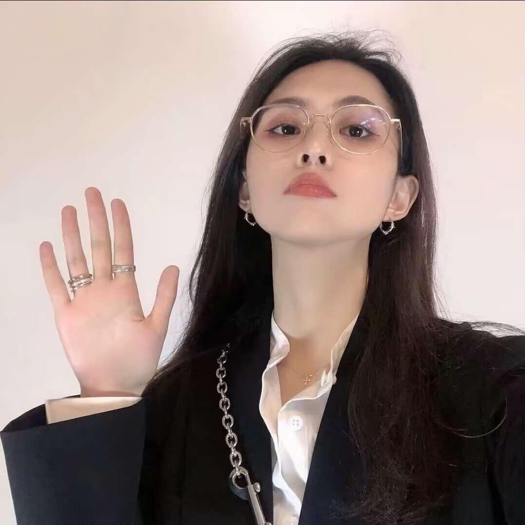 小糖优选
