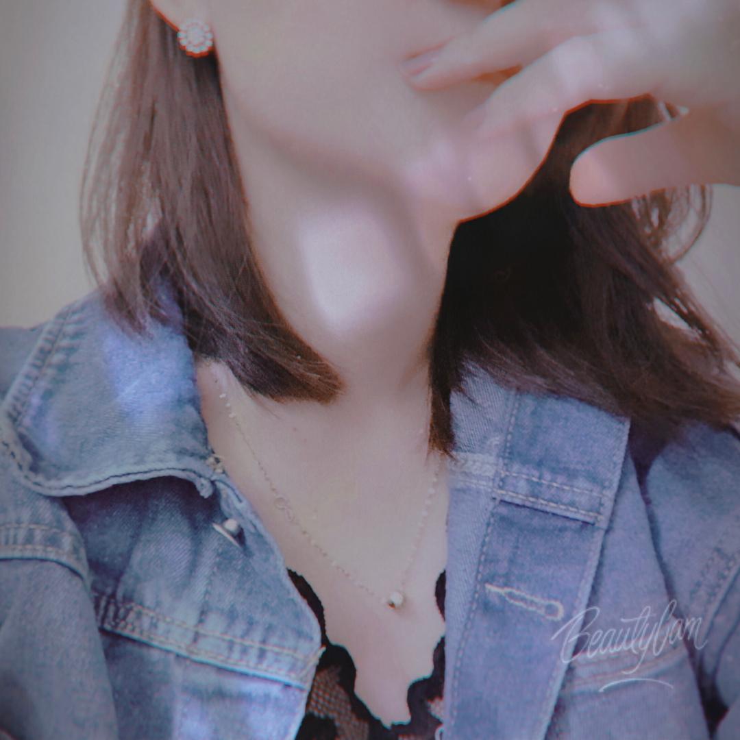 🙋‍♀️“飞”