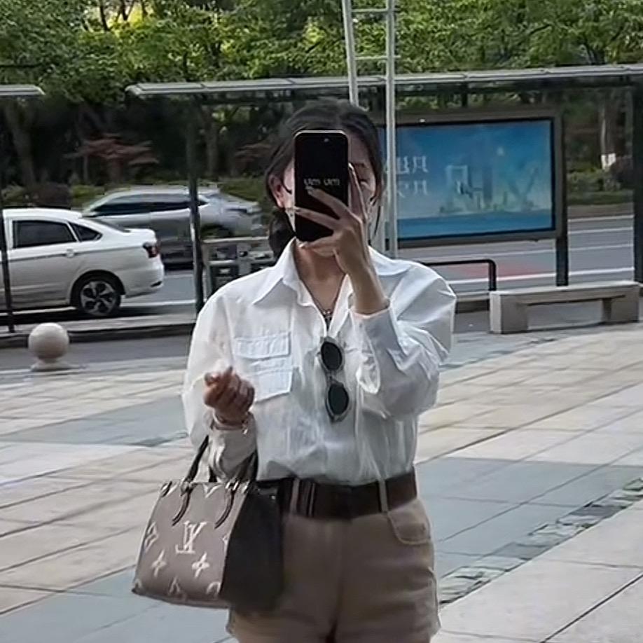 桃子姐姐🍑𝑨𝒏𝒅 𝒚𝒐𝒖