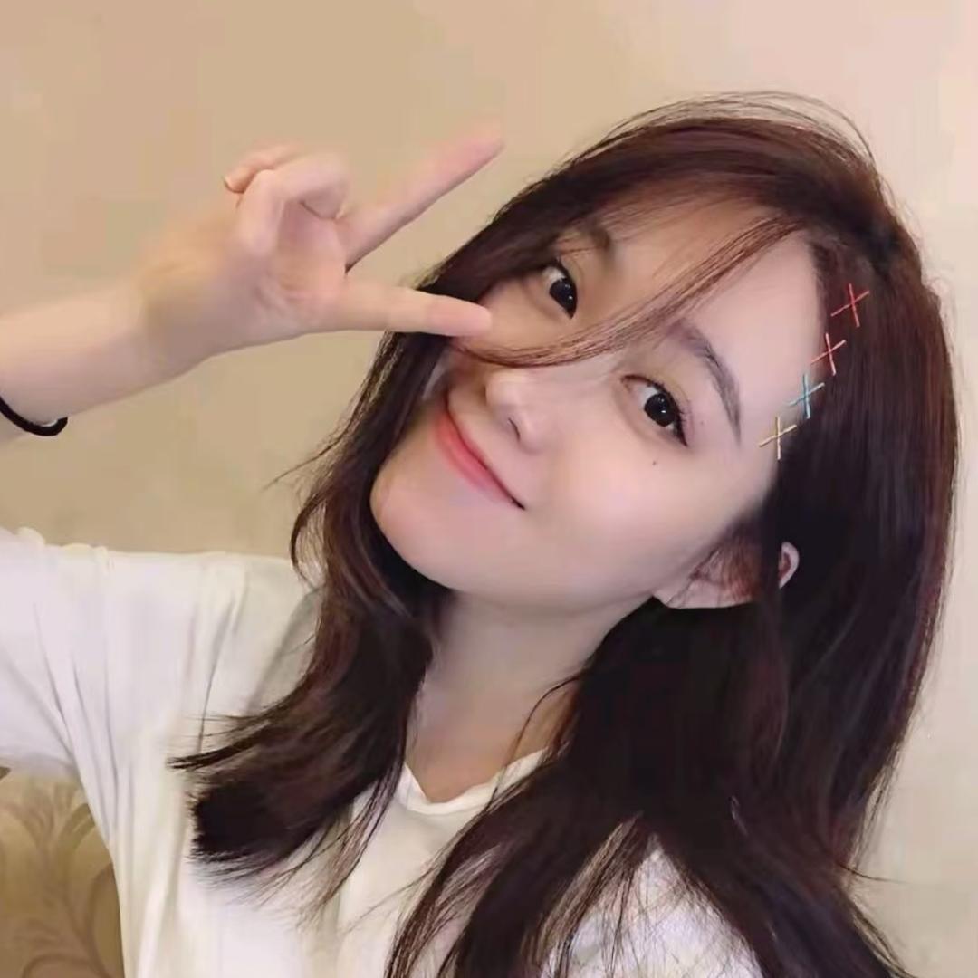 大李Dali-穿搭日记