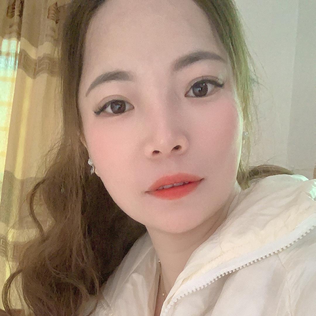 奶茶🧋加糖🍬